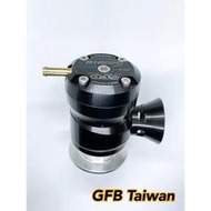 【童夢國際】總代理 澳洲 GFB HKS SQV 交換型內部壓力無段可調式洩壓閥 可調式 洩壓閥 SQV4