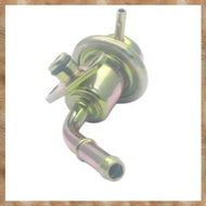 [ S Z]  Pressure Regulator for  R1 2004-2006 Part Number 5VY139060000 5VY-13906-00-00 Replacement Un