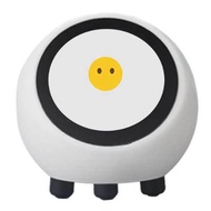 XiaoZhi AI Voice Chat Robot ESP32-S3 N16R8 Development Board WiFi BT BLE5 1.28" LCD Display ESP Home