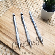 PENTEL Graph Gear 5 1 Mechanical Pencil Pg51 Pg115A Graphgear Mechanical Pencil CODE B3O9