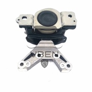 Engine Mounting Right RH For Peugeot 208 2008 1.2 Puretech TURBO