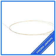 Elixir Acoustic Guitar Individual String - NANOWEB Phosphor Bronze .022 #14122  
Elixir Acoustic Gui