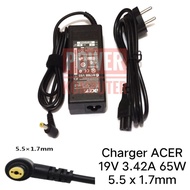 Terbaru Charger Laptop Acer 4750 Charger Laptop Acer Aspire 4750