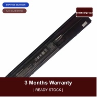 FP06 455 H6L26AA,H6L27AA G0 440 FOR FP06 445 G1 HSTNN-IB4J HP FP09 708458-001 470 LAPTOP HSTNN-LB4 B