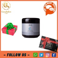 IRIS Colour Mask 400ml (Hair Color Mask)