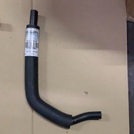 Toyota Camry Sxv10 By Pass Hose