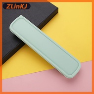 ZLinKJ Sushi Mold Onigiri ข้าวบอลอาหารกดสามเหลี่ยมซูชิ Maker แม่พิมพ์ซูชิ Kit