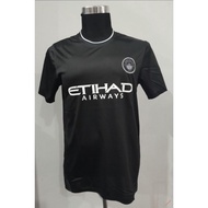 🔥 JERSI MANCHESTER CITY AWAY 2025/2026 GRED AAA