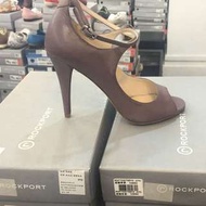 Rockport 全新專櫃女鞋