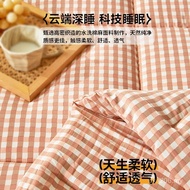 Dormitory Thickened Household Rental Bed Mattress Soft Bottom Tatami Wholesale Cotton Soft Mattress 