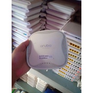 Aruba Network APIN0103 Aces point Dual Band