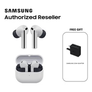 SAMSUNG GALAXY BUDS 3 FE