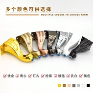 Beauty Feet Woman Shoe Cabinet Metal Sofa Feet Furniture Support Legs Coffee Table Cabinet Feet Hard