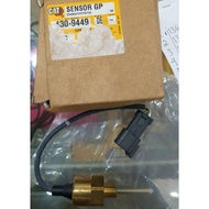 430-9449 GENUINE CATERPILLAR GP SENSOR 4309449
