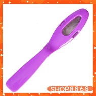 Heel scrubber - Shop8868