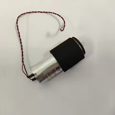 Original clean water pump for Dreame W1O W10 Pro1 Xiaomi X10+ Xiaomi X20+ xiaomi x20 plus automatic 