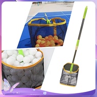 Ping Pong Ball Collector/ Ping Pong Ball Removal Tool Automatic Ping Pong Ball/ Ping Pong Ball Picki