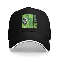 Rock Guns N Roses Use Your Illusion Cheap Sale Funny Baseball Cap