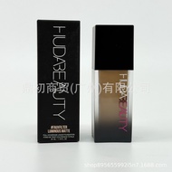 Jualan panas~huda beauty FauxFilter Concealer Foundation 35ml huda beauty foundation 0626hw