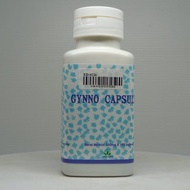 GYNNO CAPSULE TERBAIK UNTUK GINJAL