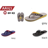 GOWHYTOWN KITO MEN'S AA157m