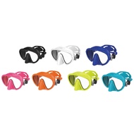 SCUBAPRO Ghost Mask