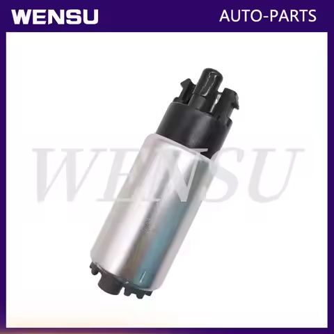 23220-38041 Electric Fuel Pump FE0665 for Lexus Base Sedan IS300 IS350 RC300 RC350 GS350 GS460 IS F 