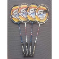 Pro Ace Big Pro Badminton Racket