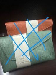 See new post - CX Cathay Pacific x Bamford 國泰航空過夜包 over night amenities kit business class 商務艙