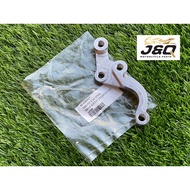 AR80 PNP RXZ FRONT DISC PUMP BRACKET CALIPER BRACKET