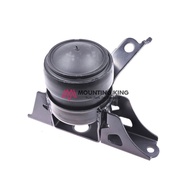 Right Engine Mounting AUTO Toyota Vios NCP93 1.5 Auto 2007-2013