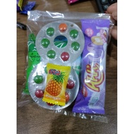 Goodies Kanak² Majlis Aqiqah/Kahwin
