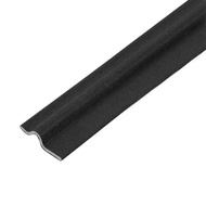 Lis Peredam Pintu Jendela Door Seal Strip Penutup Celah Penahan Angin Debu Serangga