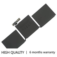 A2171 A2159 Laptop Battery For Apple MacBook Pro 13Inch 2020 A2289 A2338 EMC3456 3301 MUHN2LL/A MYDA