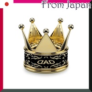 D.A.D Automotive Fragrance Type Royal King - Arabesque Collection