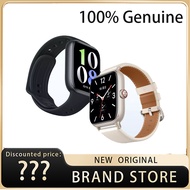 Vivo WATCH GT 1.85inch big screen AMOLED Call watch Vivo Smartwatch Vivo WATCH GT Vivo WATCH 3