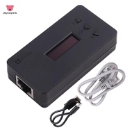 Dongle Parts for  9.0-11.0 Versions LCD One-Key Tool for  9-11.0 System Game Accessories