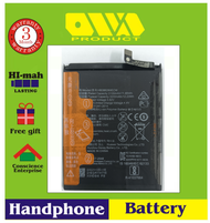 for honor 9/P10 battery (HB386280ECW)