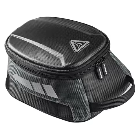 For YAMAHA FZ6 FZ8 FZ1 XJ6 MT03 MT09 MT10 YZF R1 R3 R6 R7 XSR 125 155 XJR FJR 1300 Motorcycle Tank B