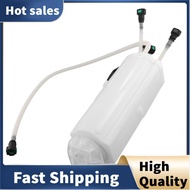 Car  Pump Module 4E0919087G for  A8  S8 2007-2010 4E0919087J EM50049