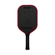 HUDEF Future Pickleball Paddle (EVA Core)