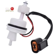 MB658726 Water Sensor Fuel Filter Filter Sensor Trap For Mitsubishi Delica L400 L200 2.5 PAJERO 2800