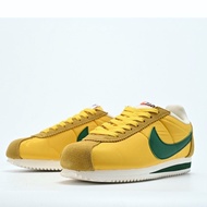 Original CORTEZ '72 Si Men Women Casual Shoes GG P4DQ