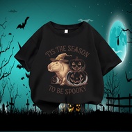 2025 mother and child mother clothes Haul series Vienne family clothes T-shirt 54 10.7