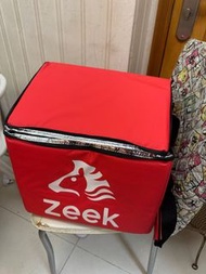 大size 保溫袋 外送