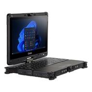 GETAC FULLY RUGGED CONVERTIBLE NOTEBOOK V110 G7