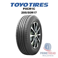 205/50R17 NEW TYRE 205 50 17 205/50/17 2055017 205-50-17 TAYAR BARU