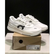 On The Roger Pro 2 Clay Federer Collaboration Sports competition tennis shoes