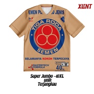 XLENT jersey Unique Cement / Rugby / NFL / Hockey / big size / vintage / Retro Sports Jersey / Uniqu