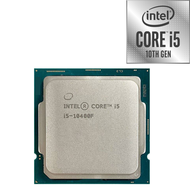 Pre-order Intel Core i5 11600K 11500 11400 11400F 10600K 10500 10400 10400F LGA1200 Used Processor